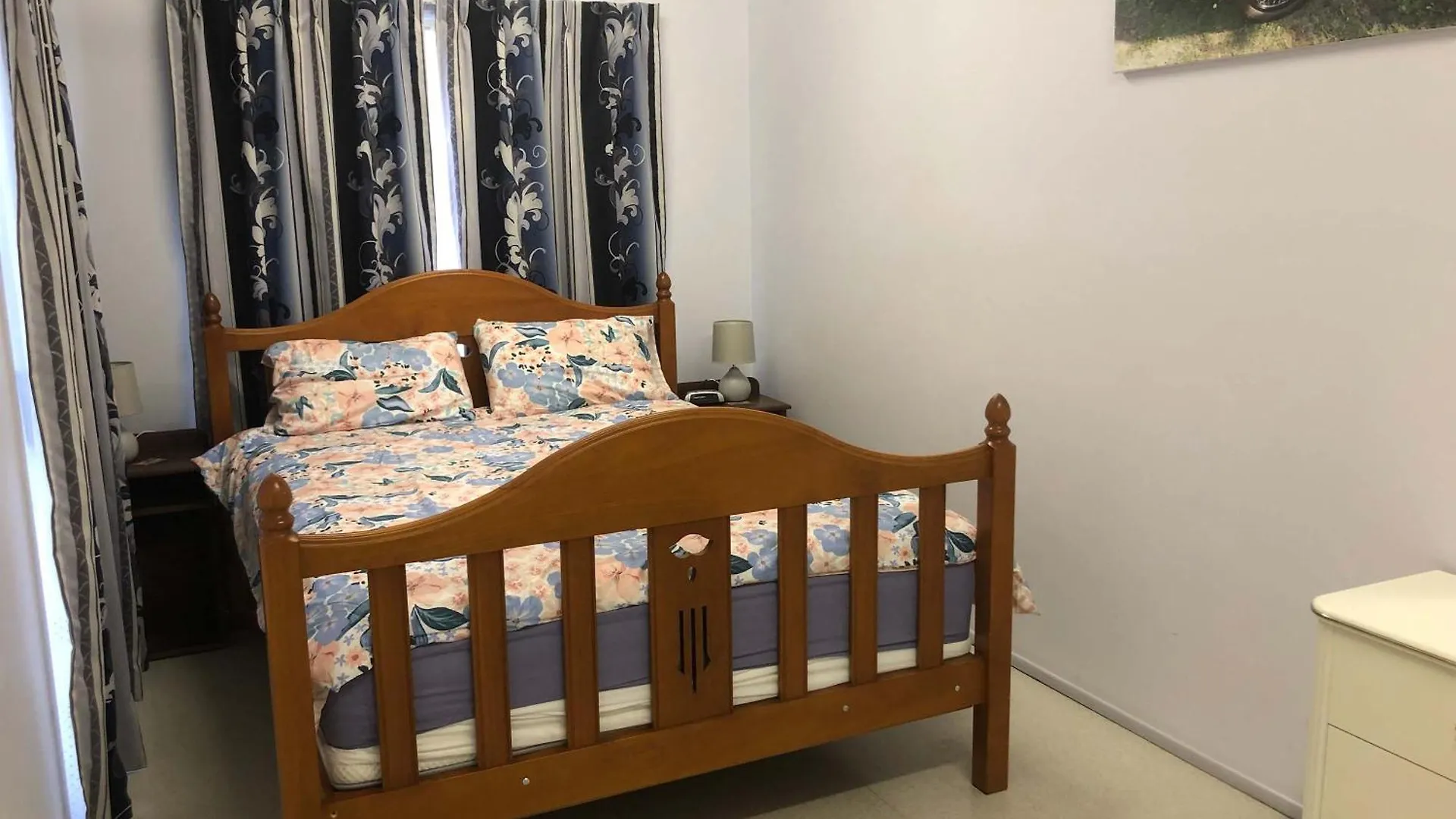 San Marco Villa Close To Beach Burrum Heads Australia