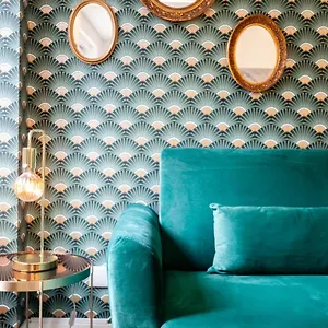 Embaixador Apartments&suites Apartment Lisbon