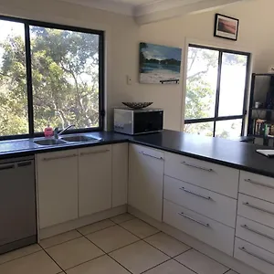 Holiday home Holiday House